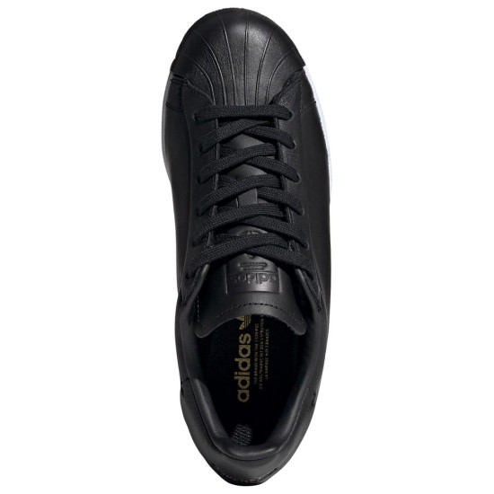 Adidas Superstar pure LT W